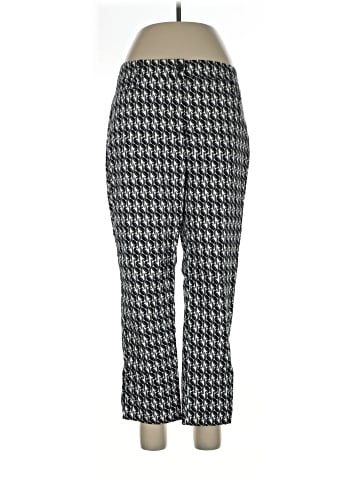 Talbots Outlet Casual Pants (view 1)