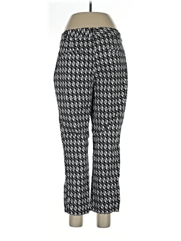 Talbots Outlet Casual Pants (view 2)