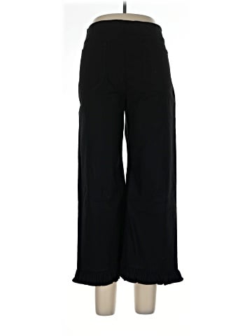 Maeve Dress Pants (view 1)