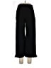 Maeve Solid Black Dress Pants Size 30 waist (petite) - photo 1