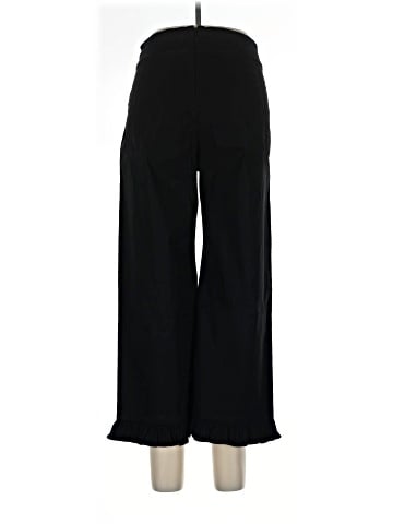 Maeve Dress Pants (view 2)