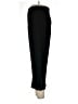 Maeve Solid Black Dress Pants Size 30 waist (petite) - photo 5