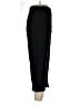 Maeve Solid Black Dress Pants Size 30 waist (petite) - photo 4