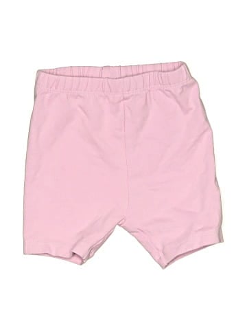 Hanna Andersson Shorts (view 1)