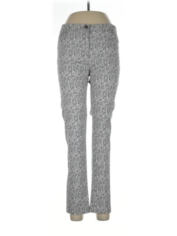 89th & Madison Casual Pants (view 1)