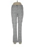 89th & Madison Tweed Gray Casual Pants Size 12 - photo 1