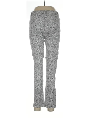 89th & Madison Casual Pants (view 2)