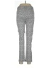 89th & Madison Tweed Gray Casual Pants Size 12 - photo 2