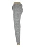 89th & Madison Tweed Gray Casual Pants Size 12 - photo 5