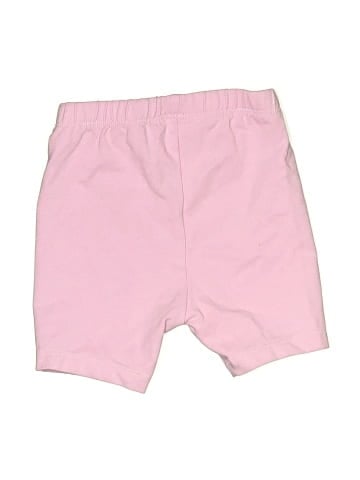 Hanna Andersson Shorts (view 2)
