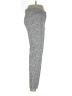 89th & Madison Tweed Gray Casual Pants Size 12 - photo 4