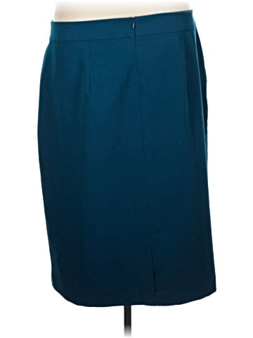 Liz Claiborne Formal Skirt (view 2)
