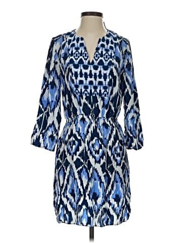 Alice & Trixie Casual Dress (view 1)