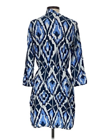 Alice & Trixie Casual Dress (view 2)