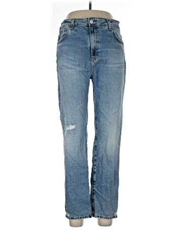 Adriano Goldschmied Jeans (view 1)