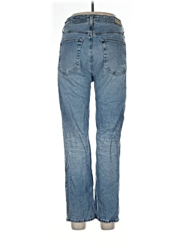 Adriano Goldschmied Jeans (view 2)