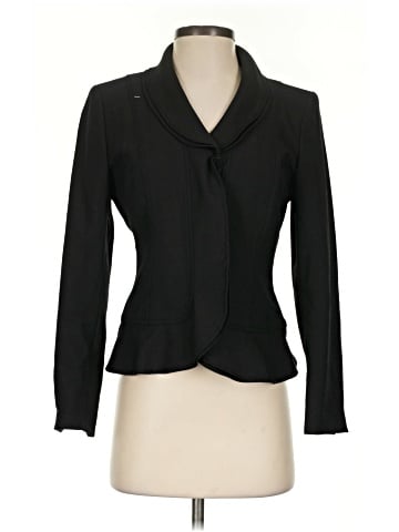 Anne Klein Blazer (view 1)