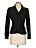 Anne Klein Black Blazer Size 2 (petite) - photo 1