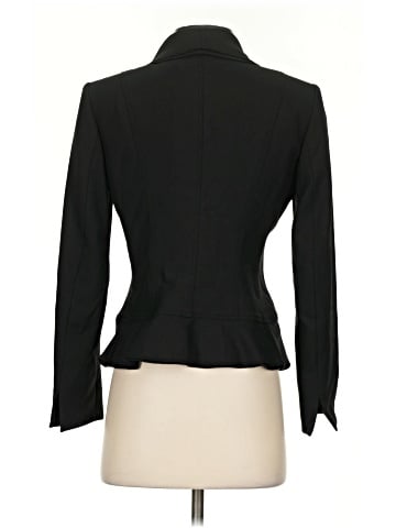 Anne Klein Blazer (view 2)