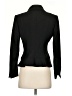 Anne Klein Black Blazer Size 2 (petite) - photo 2