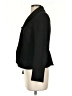 Anne Klein Black Blazer Size 2 (petite) - photo 5