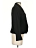 Anne Klein Black Blazer Size 2 (petite) - photo 4