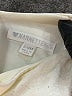 Nannette Yellow Dress Size 6-9 mo - photo 3