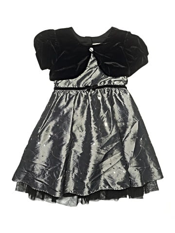 Jona Michelle Dress (view 1)