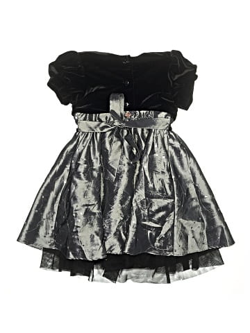 Jona Michelle Dress (view 2)