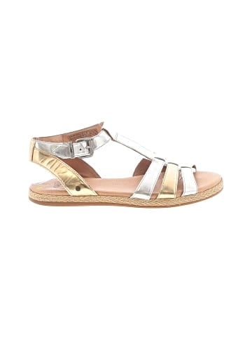 Ugg Sandals (view 1)