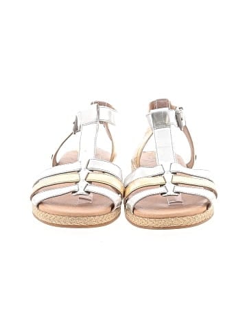 Ugg Sandals (view 2)
