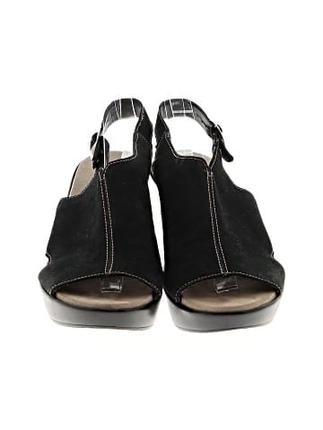 Munro American Sandals (view 2)