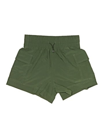 Abercrombie & Fitch Athletic Shorts (view 1)