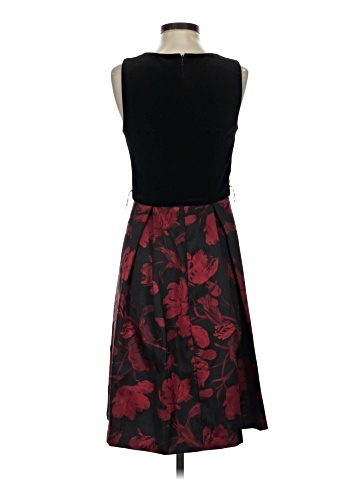 R&K Cocktail Dress (view 2)