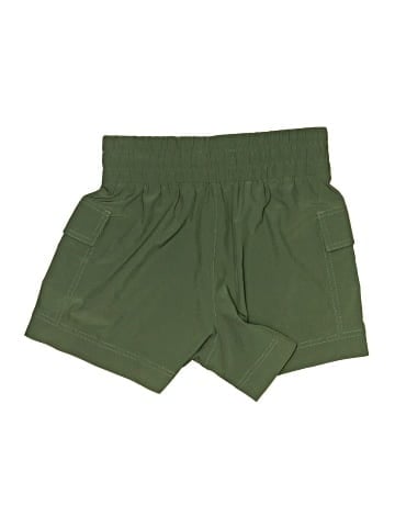 Abercrombie & Fitch Athletic Shorts (view 2)