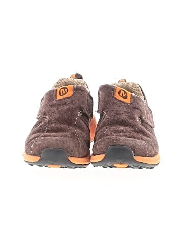 Merrell Sneakers (view 2)