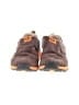 Merrell Brown Sneakers Size 8 1/2 (kids) - photo 2