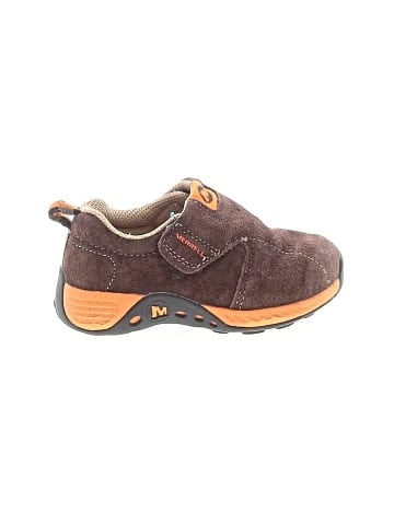 Merrell Sneakers (view 1)