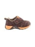 Merrell Brown Sneakers Size 8 1/2 (kids) - photo 1