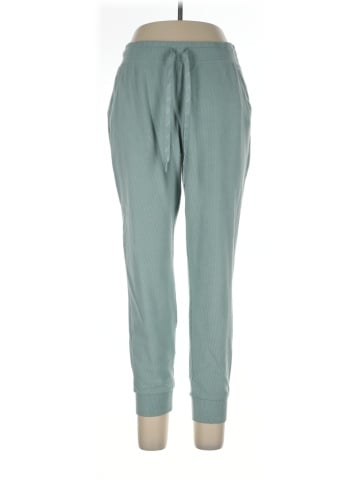 Marc New York Casual Pants (view 1)
