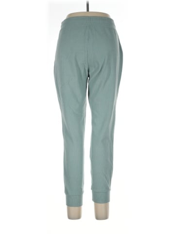 Marc New York Casual Pants (view 2)