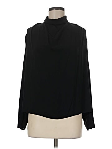 Primark Long Sleeve Blouse (view 1)