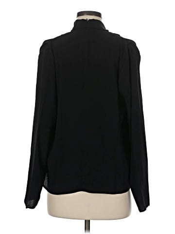 Primark Long Sleeve Blouse (view 2)