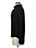 Primark 100% Polyester Black Long Sleeve Blouse Size 8 - photo 5