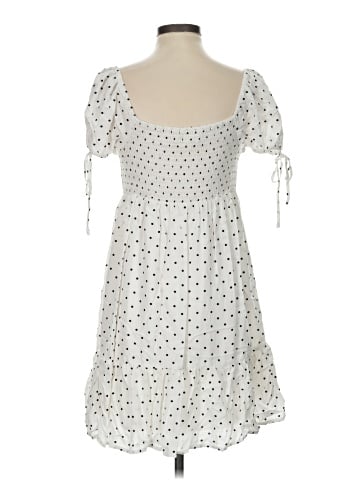 Aeropostale Casual Dress (view 2)