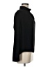 Primark 100% Polyester Black Long Sleeve Blouse Size 8 - photo 4