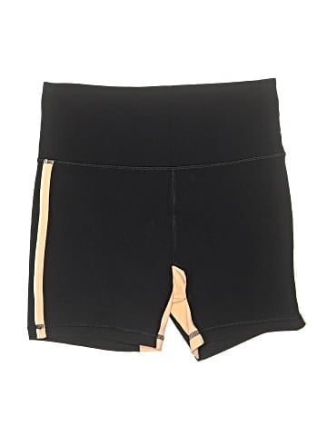 Athleta Athletic Shorts (view 1)