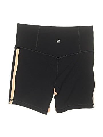 Athleta Athletic Shorts (view 2)