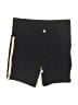 Athleta Black Athletic Shorts Size S - photo 2