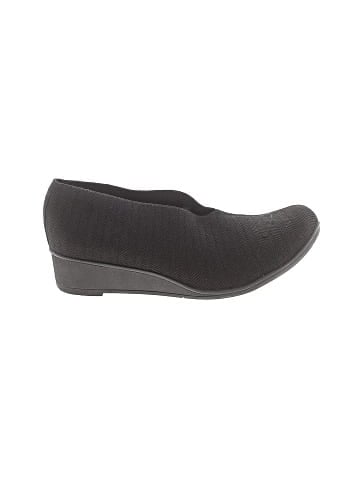 Unbranded Wedges (view 1)